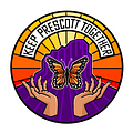 Image of Keep Prescott Together