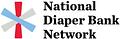 Image of National Diaper Bank Network Emergency Response Fund
