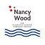 Image of Nancy Wood