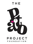 Image of The Pato Project Foundation Corporation
