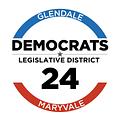 Image of LD24 Democrats of Arizona