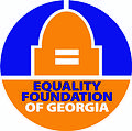 Image of Equality Foundation of Georgia