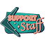 Image of Support Staff