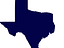 Image of Turn Texas Blue PAC