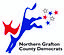 Image of Northern Grafton County Democrats