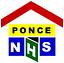Image of Ponce NHS