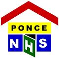 Image of Ponce NHS