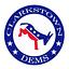 Image of Clarkstown Democratic Committee (NY)
