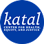 Image of Katal Center for Equity, Health and Justice