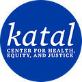 Image of Katal Center for Equity, Health and Justice