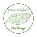 Image of Green Neighbor Challenge