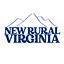 Image of New Rural Virginia Inc
