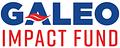 Image of GALEO Impact Fund State PAC