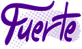 Image of Fuerte Art Collective
