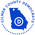 Image of Gilmer County Democratic Committee (GA)