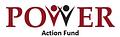 Image of POWER Action Fund