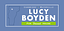 Image of Lucy Boyden