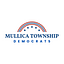 Image of Mullica Township Democrats (NJ)