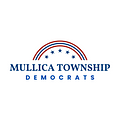 Image of Mullica Township Democrats (NJ)