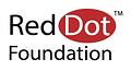 Image of Red Dot Foundation Global