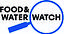 Image of Food & Water Watch