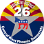 Image of District 26 Democrats (AZ)
