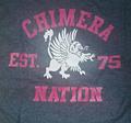 Image of Chimera Nation