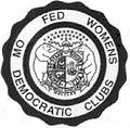 Image of MO Federation of Women's Democratic Clubs
