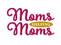 Image of Moms Helping Moms Foundation