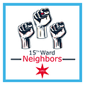 Image of 15th Ward Neighbors (IL)