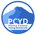 Image of Pierce County Young Democrats (WA)