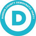 Image of Hardin County Democratic Party (OH)