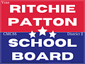 Image of Ritchie Patton