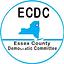 Image of Essex County Democratic Committee (NY)
