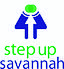 Image of Step Up Savannah