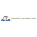 Image of Justice & Accountability Fund