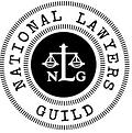 Image of National Lawyers Guild