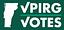 Image of VPIRG Votes