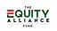 Image of The Equity Alliance Fund
