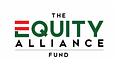 Image of The Equity Alliance Fund