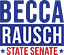 Image of Becca Rausch