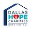 Image of Dallas Hope Center