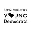 Image of Lowcountry Young Democrats (SC)