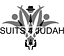Image of Suits For Judah