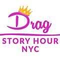 Image of Drag Queen Story Hour Nyc Ltd.