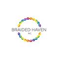 Image of Braided Haven Inc