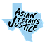 Image of Asian Texans for Justice