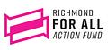 Image of Richmond for All Action Fund