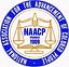 Image of Caldwell County NAACP