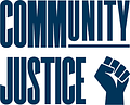 Image of Community Justice